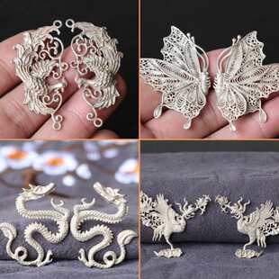 �����y���f��y�͹����y�������P���@�������ۉ����ֹ�DIY���