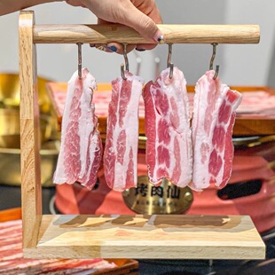 �W�t�n�r�����廨��P���⿾���;߿��廨���ܲ;�ľ���бP