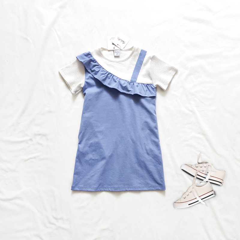 23005 oblique lace skirt b.jpg