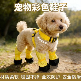 ����Ьѥ����Ь�Ӳ�ɫ��Ь��ܛ������ĥ����Ь���{������ѥ��GL