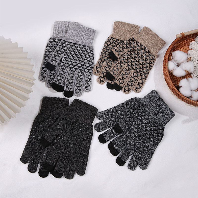 i2idjvmmydSNv11IL5NTeUGwcohhwcPZci7g