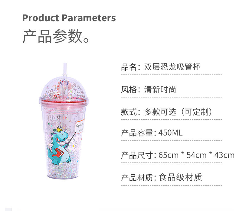 1bf835750e261c724df2a9adf87b0e