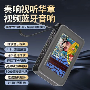 ҕ�l�������{����푲忨�����{�l�����C��y�����¿��C����C