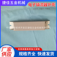 ݼ⚤ ⚤L1503027 m⚤