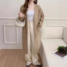 �o���黨ܛŴ���L��ᘿ��_��Ů�ﶬ���¿�㼑��L�������ë������