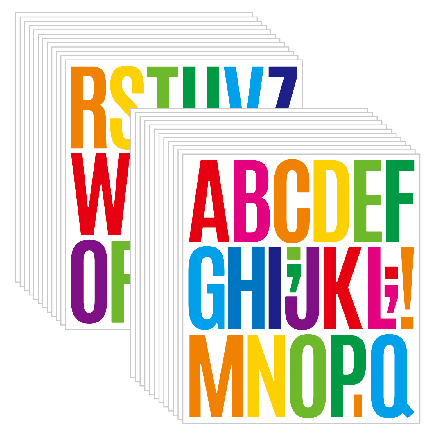 3英寸黑体-纯字母多彩+纯数字多彩 主图-02.jpg