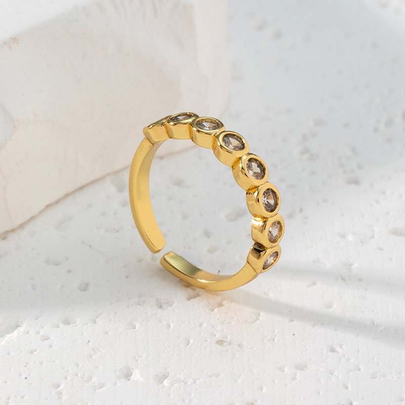 IMG_3558(20220915-122316)