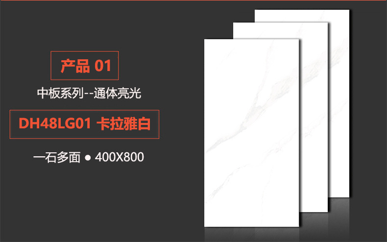 描述图_11.jpg