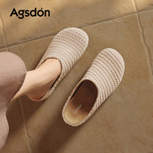 �W�Ū{�Ǿ������^��ЬŮ2026�¿�ļ����ܛ��һ�_���⴩����Ь