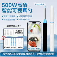 �S��ֱ�N�๦�ܸ������ܟo����ҕ�ڶ��ײɶ��������b�����o������