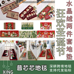 ���R�d�}�Q���N���؉|������ƽ��ҹ�b�����T�|������ˮ�_�|����