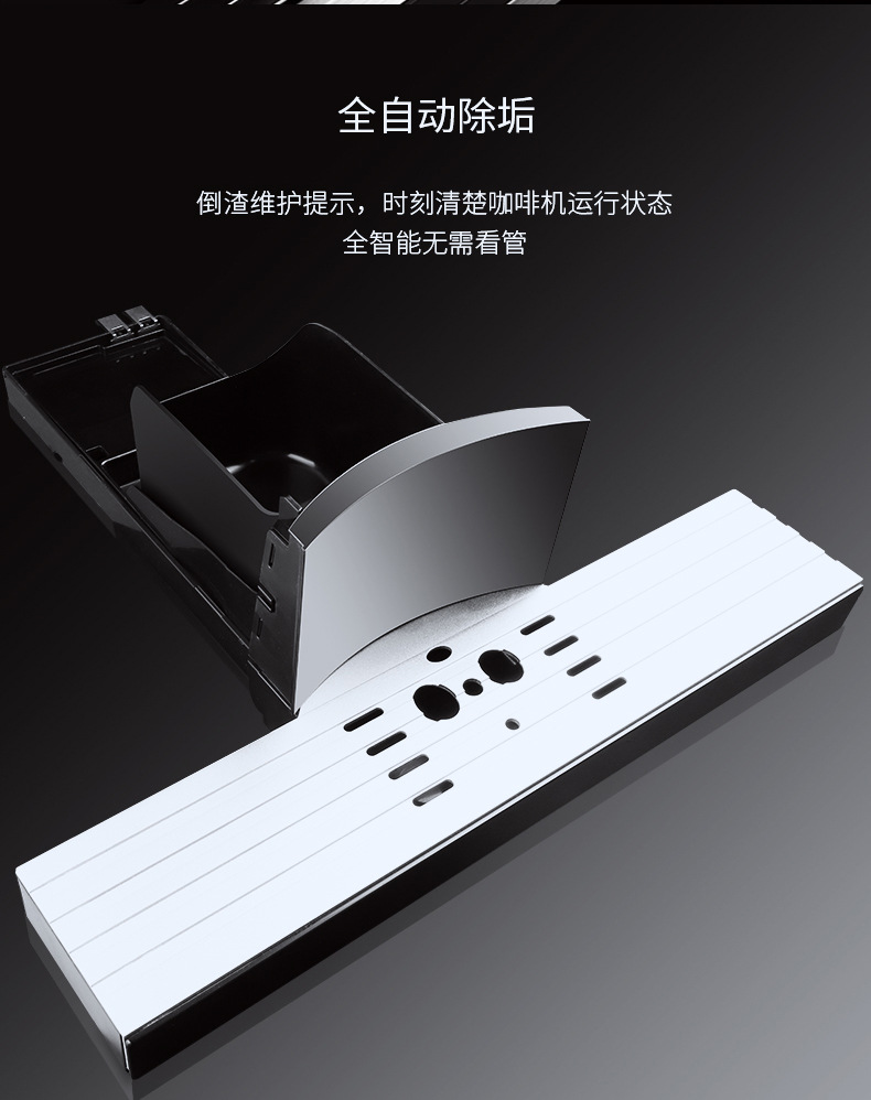 2aea19b-12.jpg