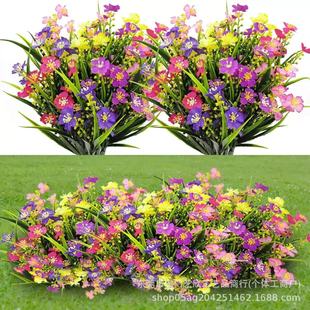 �羳؛Դ����ֲ���Ի�С�r�ռҾ��b�ˮ�ݾGֲ�����c����