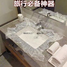 ���T����һ����������Ʒ�Ƶ�С���ϴ�����b�������ϱ�Ĥ��ˮ���l