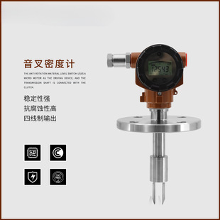 ����ʽ�ܶ�Ӌ�ھ��ܶ�Ӌ�y���ƾ���Ȝyԇ�x�Ҵ���ˮ����Ӌ������