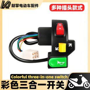 늄�܇����һ�_�P�ƿ܇��������D���o�๦�ܽM���ְ��_�P����