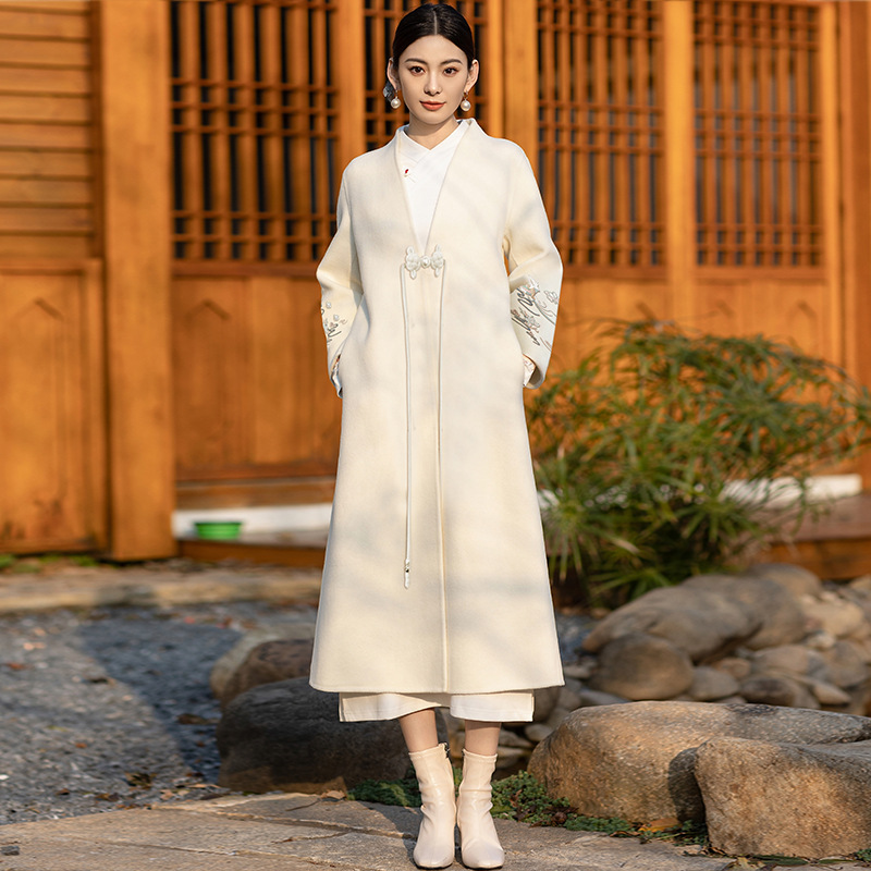 화이트