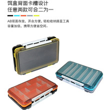 �๦����~�������Ƭ·���й��ߺ��ռ{��·���D�м��D���wω��