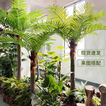 ����Ҭ�Ә��Ҭ�����Դ��ͷ���Gֲᘿ��҃����b[���Ꭷ��ֲ��