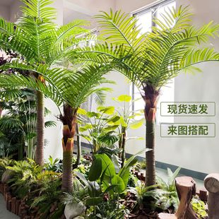 ����Ҭ�Ә��Ҭ�����Դ��ͷ���Gֲᘿ��҃����b[���Ꭷ��ֲ��