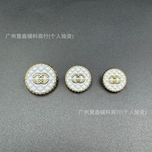 С���L�����o�ەr�з��b�r���~��ë�ش������b���b�۷��b�o�Ͽ���