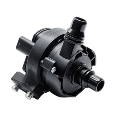 systems, auxiliary water pump 0392023222 – Water pump