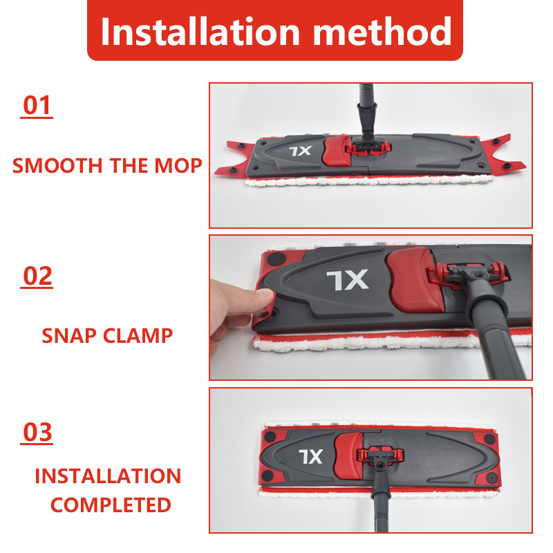 主图_0002_图层 75.jpg