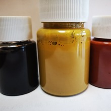 �Ϻ�ɫ�{�S�� �o�����غ���ϸ�