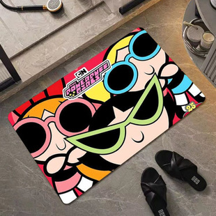 ͨԡҵ؉|ٸˮ|ù_|lgTډ|״