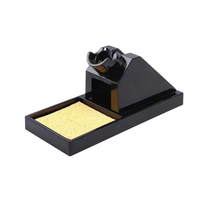 烙铁架图片.jpg?x-oss-process=image/format,png