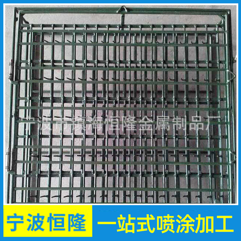 特氟龙喷涂 铁氟龙 四氟喷涂 PTFE喷涂 表面处理铁氟龙喷涂