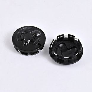 64MM�m��춵���݆ݞ�wDODGE����P�I�Ჩ������܇݆̥�����w���b