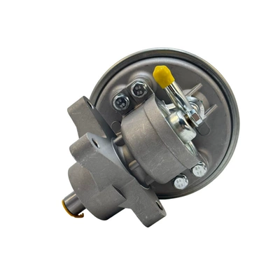 904-808 904808 E4TZ2A451A, Other brake systems