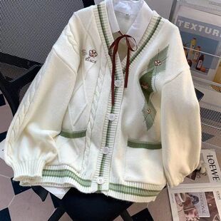 �����¿��Iƴɫ�Ứ�L�䌒���_��Ů��]����