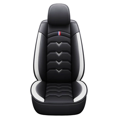Seat cushion, seat cover: Seat Covers, Foreign Trade Manufacturer, Pu