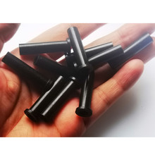 5.0MM�ȿ׺��ղ��^Q16�Դ���o���יC�俨SR��߃x���������r�Wβ
