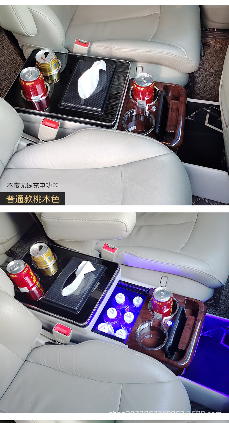 详情_19.jpg
