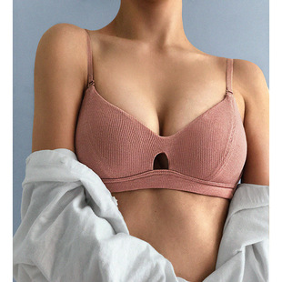0054  ��ʽ�_�y����o�Ȧ���ؚW���Ըк��s���m����Ů