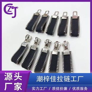 ���Sֱ�N �����r��������朲����^ �p��������AƬ���^��������^