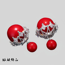 �������p�������U���ʯ2025�����¿���|�p�ݶ��h����n�溆�s