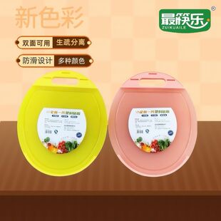 �в˰���õ���N����ˮ���������p���а尸��๦�܌����oʳ��