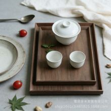 �ں���ľ��ˮ�бP�������C��ľ��P�ͱP�c�ıP���þƵ�����ľ�P��