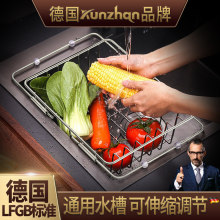 ��kunzhan304���P�ϴ����rˮ�@�ӏN������ˮ���������sˮ��