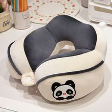 ��ͨu���������i׵�^���w�Cu�ο�������܇����˯�W����y�o������