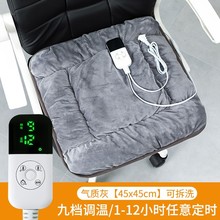 늟̺؈䌣üӟ|aطˮ©Сȡů