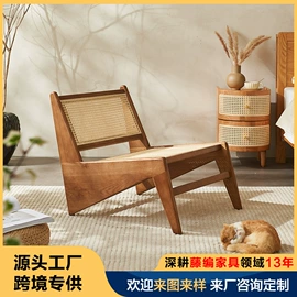 餐边柜;斗柜;餐椅