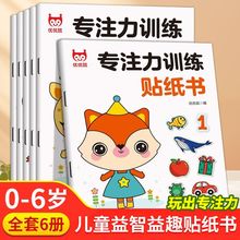 N0-6qעNȫX߉݋˼SΑӖJ֪