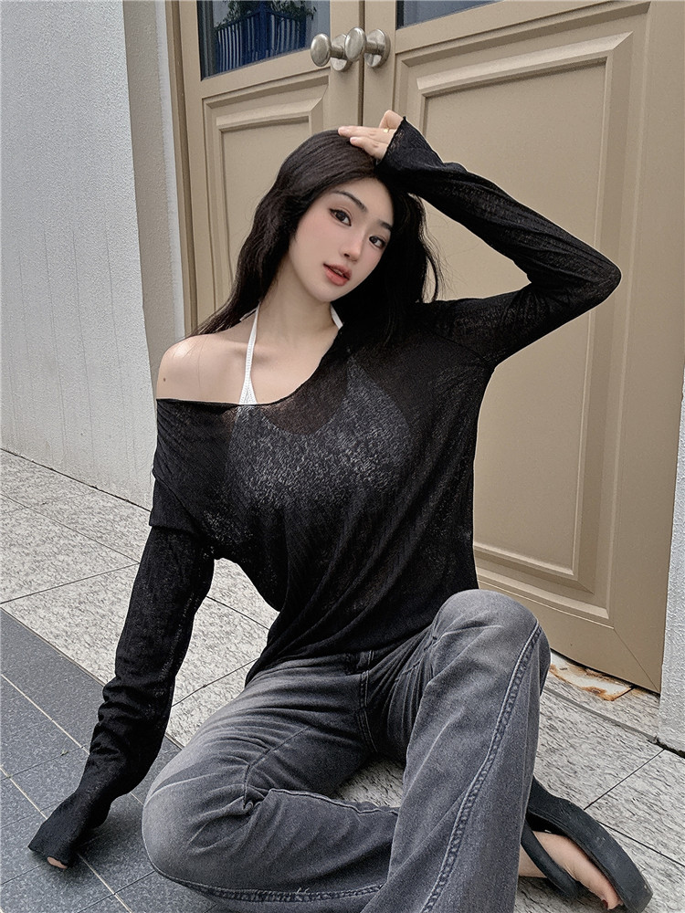 검은색