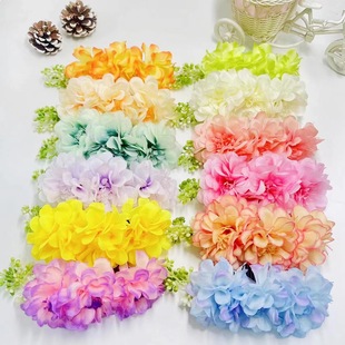 �S�����l3����滨����  ����̩�����p��{���շ��b�b��赸�^��