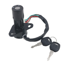 �m���p�T�ľ��125�X������¡��荱��y��6��耳���T�i�c���_�P